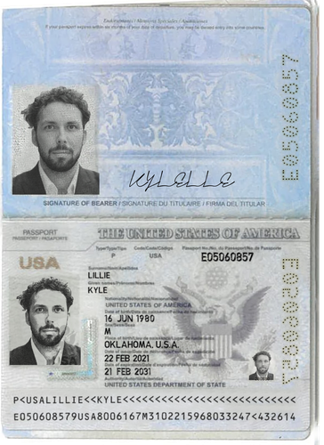 Passport Thương.png 4.png