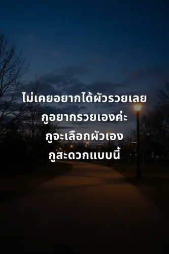 4e156aa24f09.webp