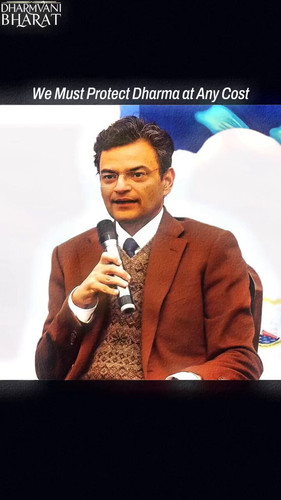 jYaz 2ekkE6CsEd6.jpg