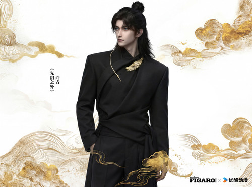 IMG 20260117 003617 023.jpg