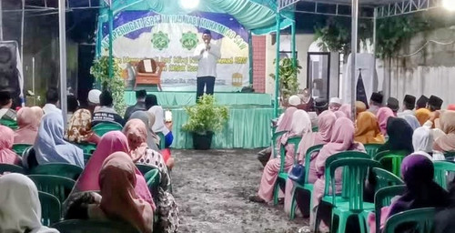 Screenshot 2026 01 16 23 37 20 30 a23b203fd3aafc6dcb84e438dda678b6~2.jpg