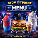 chrome uMq7ZJ8O9J.png