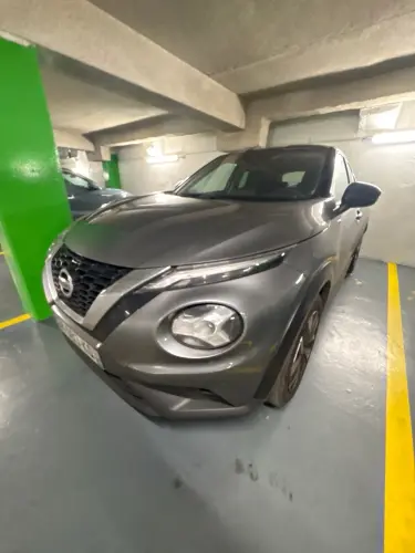 ci exterior inspection 9 (2).webp