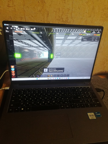 IMG 20260116 191432.jpg