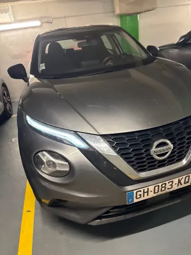 co exterior inspection 1 (32).webp