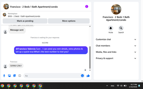 Screenshot 2026 01 16 211723.png