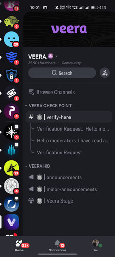 Screenshot 2026 01 16 22 01 09 38 572064f74bd5f9fa804b05334aa4f912.jpg