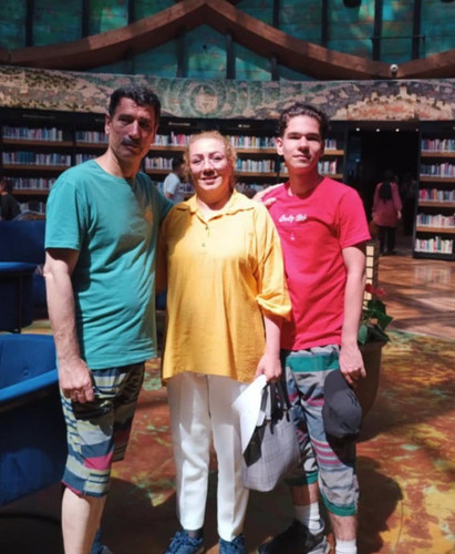 G uBNLcbQAc8bsT?format=jpg.jpg