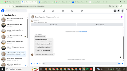 Screenshot (947).png