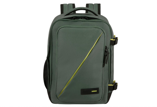 Captura de Pantalla 2026 01 16 a las 17.06.08.png