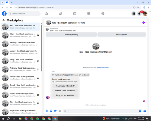 Screenshot (181).png