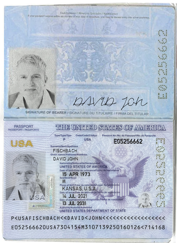 PassportTNew2025 Recovered Recovered Recovered.psd 4.png 17.png