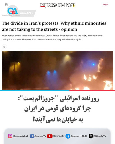 G teHETWkAA4h5p?format=jpg.jpg