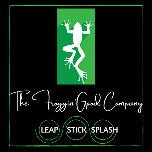 Froggin Good (1).png