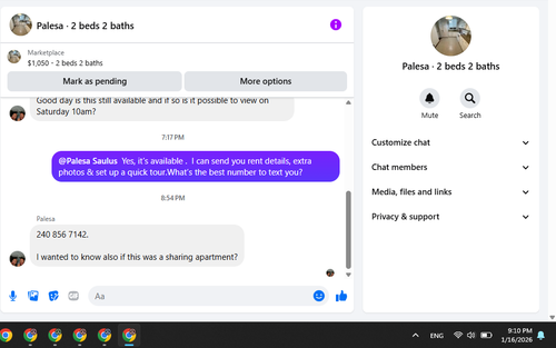 Screenshot 2026 01 16 211042.png