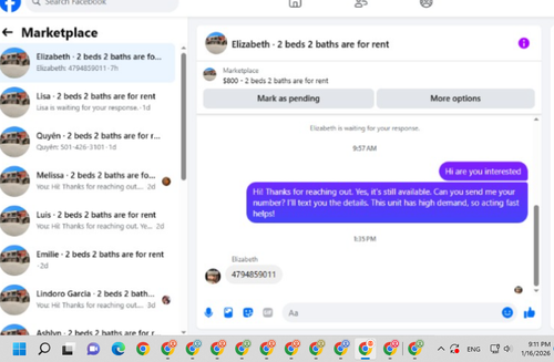 Screenshot 2026 01 16 211112.png