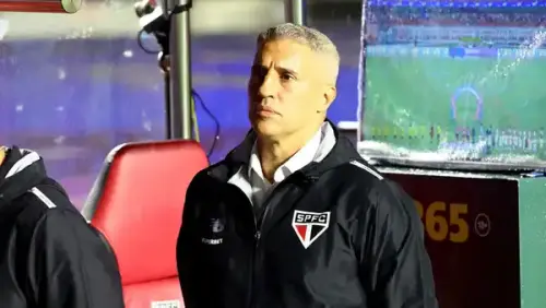 BRIGA EXTERNA: Crespo rebate empresário após postagem polêmica e cobra separação de papéis