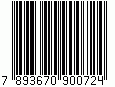 ean 13 7893670900724.png