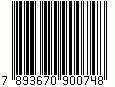 ean 13 7893670900748.png