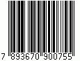 ean 13 7893670900755.png