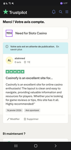 Screenshot ٢٠٢٦٠١١٦ ١٩٢٣٣٧ Samsung Internet.jpg