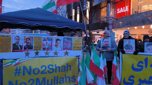 G upeEkbQAAs0 V?format=jpg.jpg