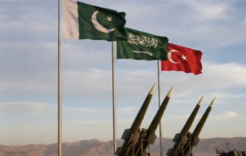 G OxpsJXsAAGU p?format=jpg.jpg