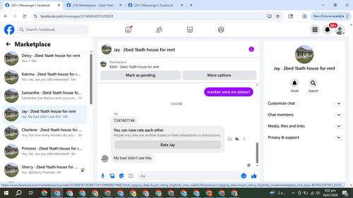 Screenshot (1957).png