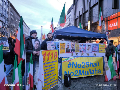 G upda1X0AA69Q3?format=jpg.jpg