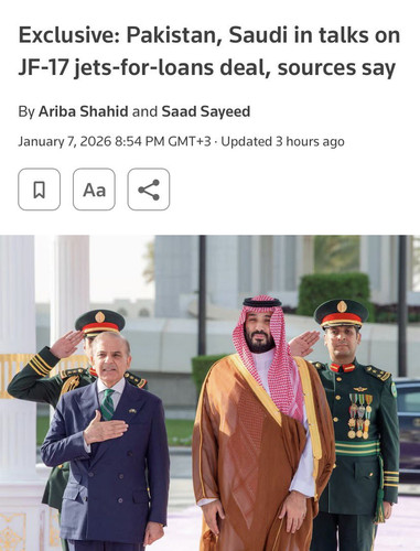 G F2sREWQAATBux?format=jpg.jpg