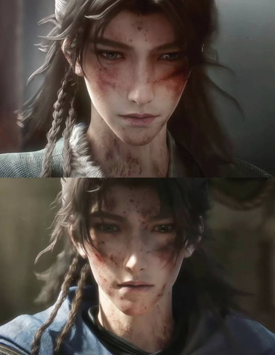 IMG 20260117 002420.jpg