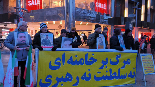 G updkga8AEWJ8R?format=jpg.jpg