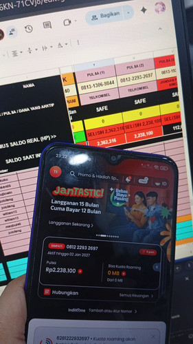 907b5f4e 8883 4b23 8dd5 8322a7b79ebc.jpg