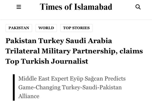 G OxpsMXYAAXddp?format=jpg.jpg