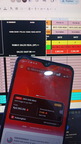 55b9d21f 7a20 4785 981f 307f80c27843.jpg