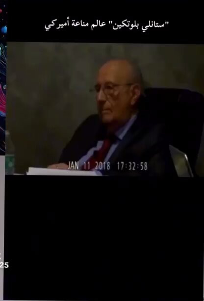 Cge7hSZbmULDUOL .jpg