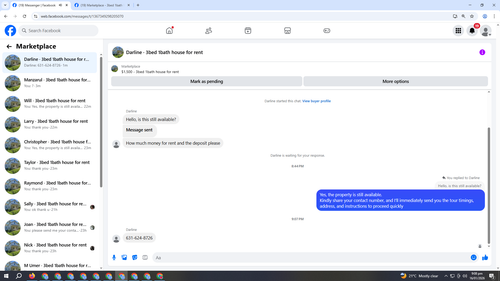 Screenshot (3244).png