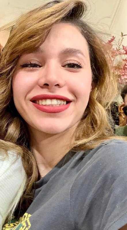 SHrEZS fvSgP12WqO1AoaJUYqCr0VRkRa3FvcNEN7qTMbb0ppVq1XmwJa83reA 552UnNV2kxcNAtaFE1B2dtNM50aBjvtEQBLWa.jpg