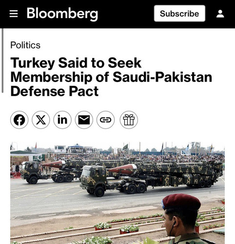 G OxpsJWEAA6FPb?format=jpg.jpg