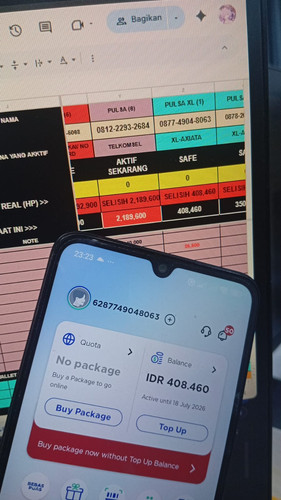 75925a50 b4ba 48cc bb11 707e82116c73.jpg