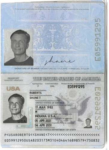 Passport Thương.png 8.png