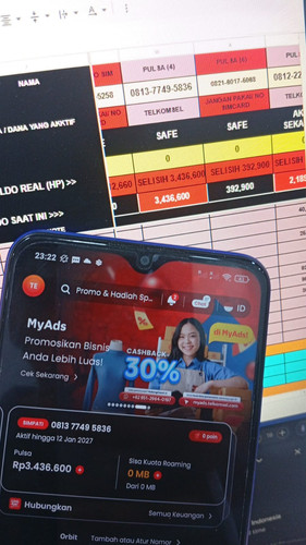 561ce5d1 c671 4122 ac71 0240afe8a9b5.jpg