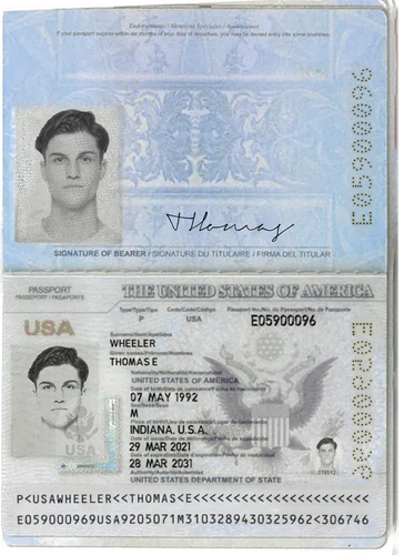 Passport Thương.png 7.png