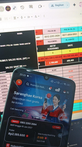 f94077a9 3cff 4abb 969b 96a9fb15ed0c.jpg