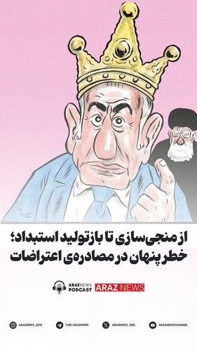 Iikv FZrB tdKHTj.jpg