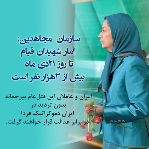 G dX2w4WYAAUDxX?format=jpg.jpg