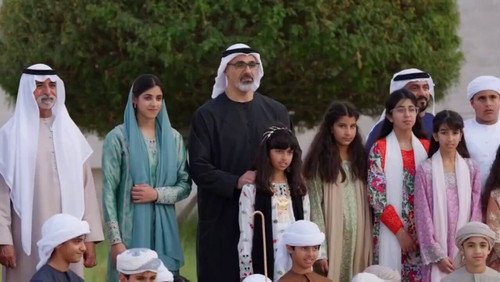 ubCSDSrcgcIBXmx .jpg