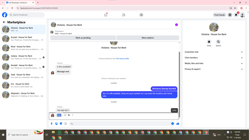 Screenshot 2026 01 16 210449.png