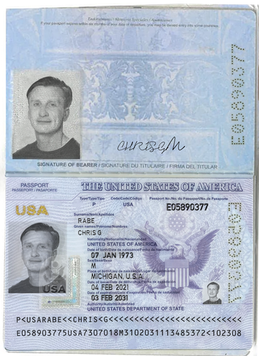PassportTNew2025 Recovered.tif 11.png