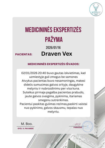 GMP PAŽYMOS (8).png